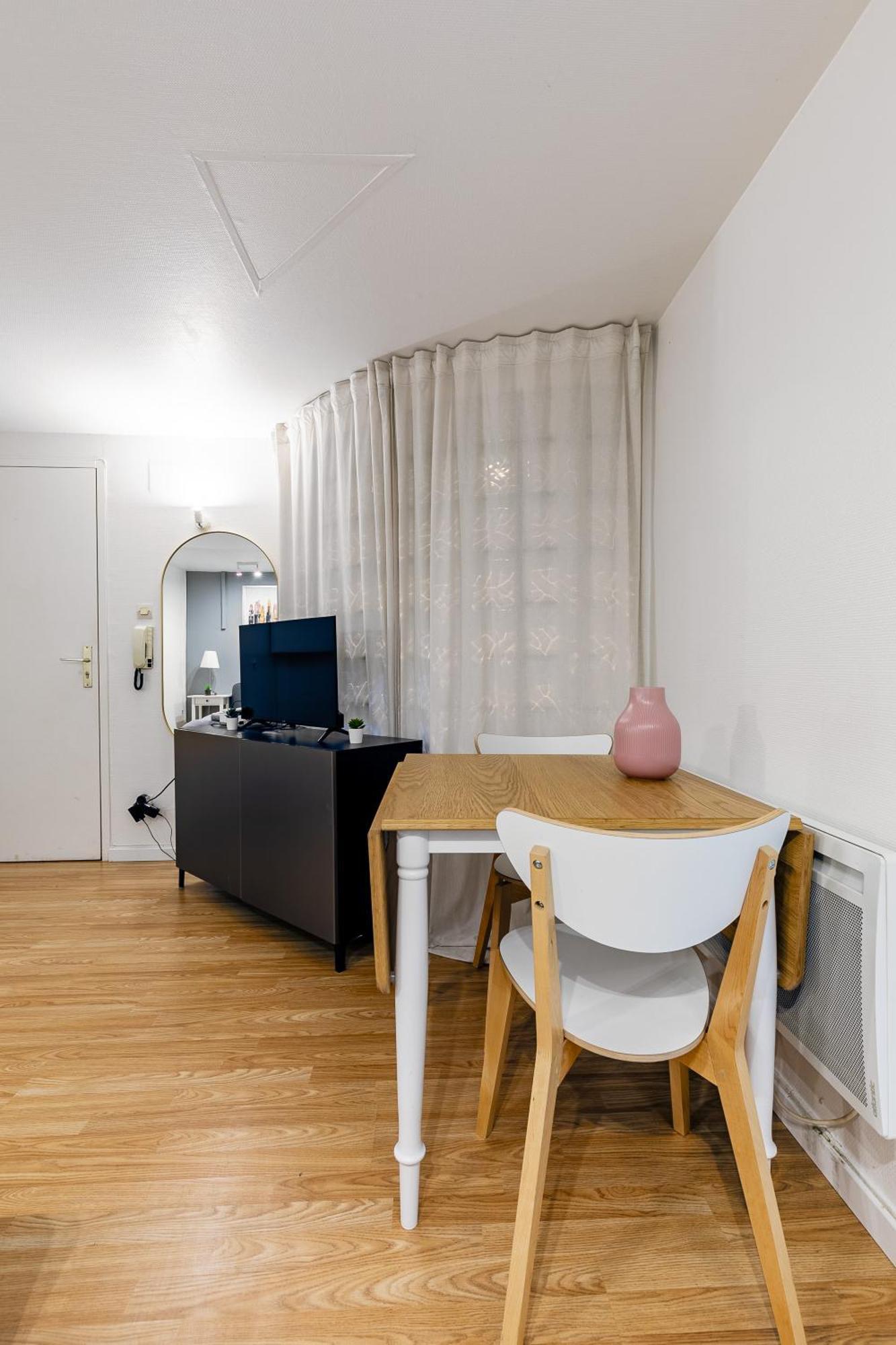 Studio Orangerie & Centre สตราสบูร์ก ภายนอก รูปภาพ